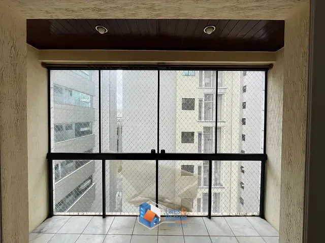 Apartamento com 118m² 3 quartos e 3 banheiros, à venda, no bairro Vila Olímpia em São Paulo
