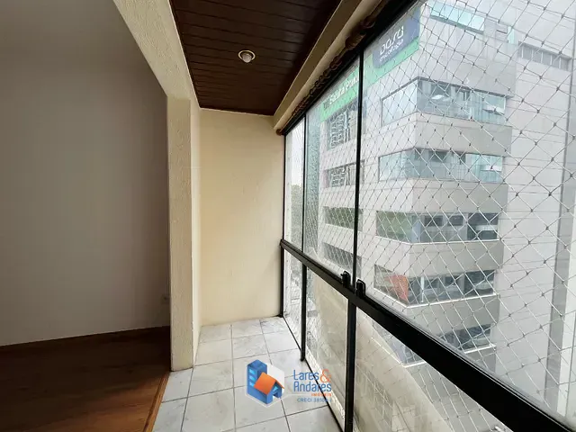 Apartamento com 118m² 3 quartos e 3 banheiros, à venda, no bairro Vila Olímpia em São Paulo