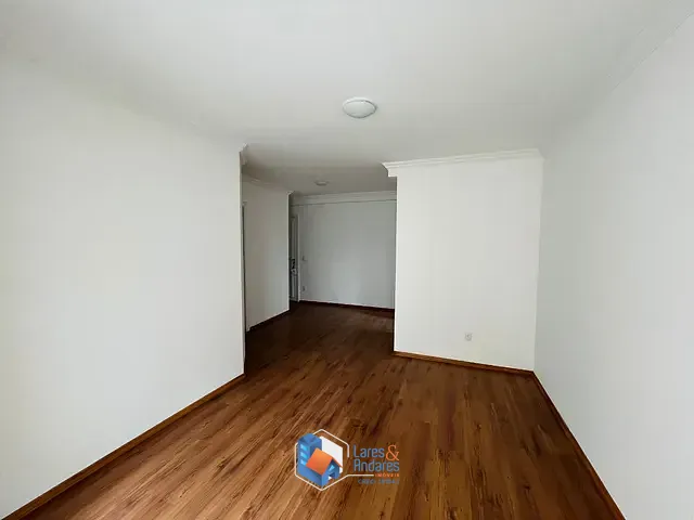 Apartamento com 118m² 3 quartos e 3 banheiros, à venda, no bairro Vila Olímpia em São Paulo