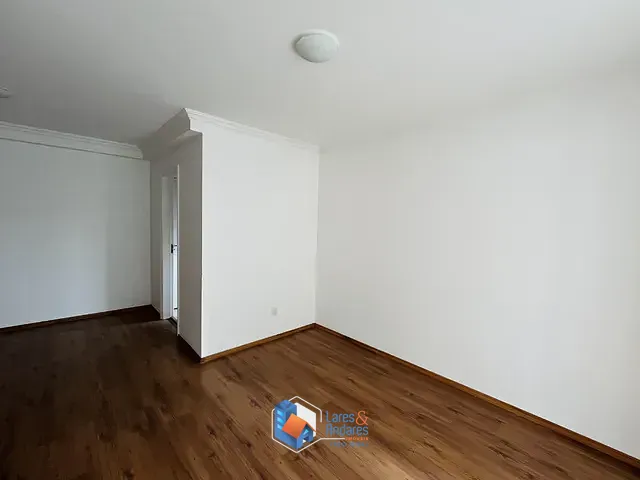 Apartamento com 118m² 3 quartos e 3 banheiros, à venda, no bairro Vila Olímpia em São Paulo