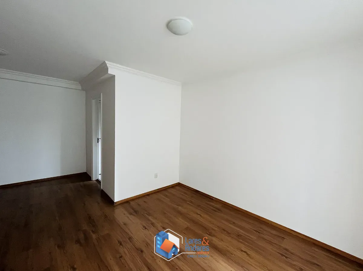Apartamento, 3 quartos, 118 m² - Foto 9