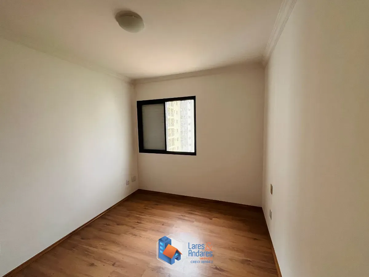 Apartamento, 3 quartos, 118 m² - Foto 25