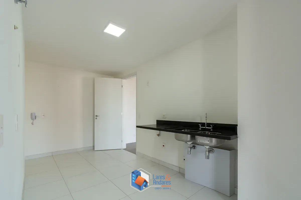 Apartamento, 3 quartos, 178 m² - Foto 32