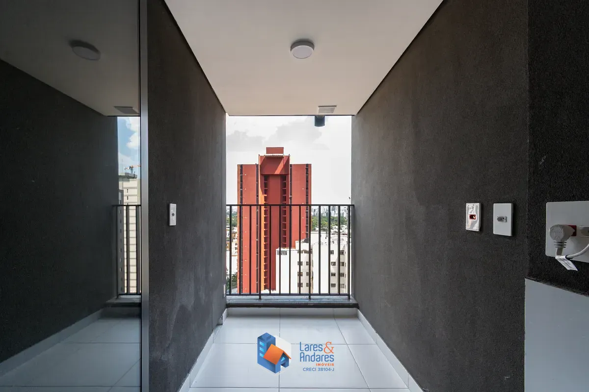 Apartamento, 3 quartos, 178 m² - Foto 35