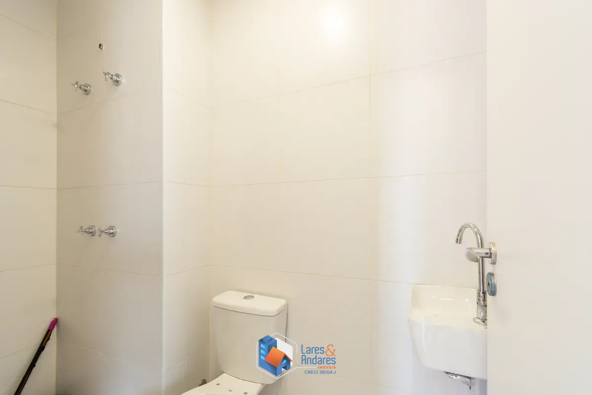 Apartamento, 3 quartos, 178 m² - Foto 33