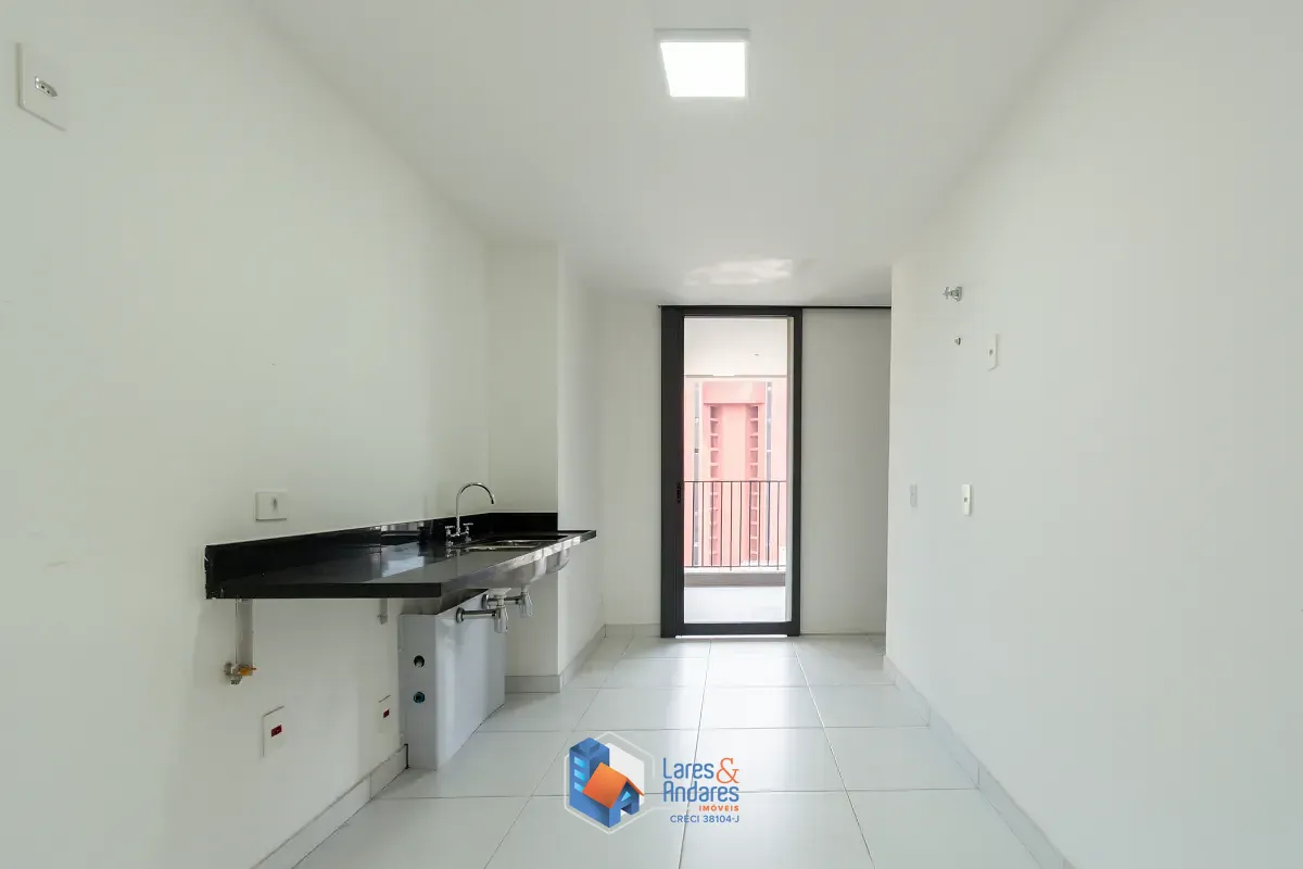 Apartamento, 3 quartos, 178 m² - Foto 31