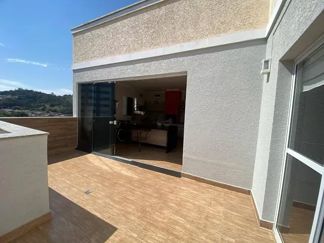 Apartamento 3 quartos e 3 banheiros, à venda, no bairro Ortizes em Valinhos