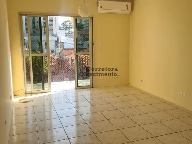 Apartamento 3 quartos e 2 banheiros, à venda, no bairro Santa Cruz dos Lázaros em Jacareí