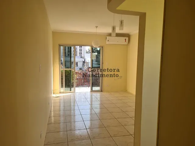 Apartamento 3 quartos e 2 banheiros, à venda, no bairro Santa Cruz dos Lázaros em Jacareí