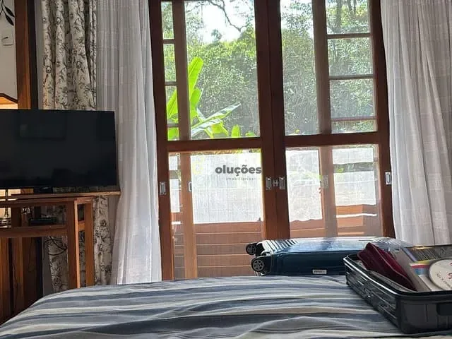 Apartamento 2 quartos e 2 banheiros, à venda, no bairro Chácara Santo Antônio (Zona Sul) em São Paulo