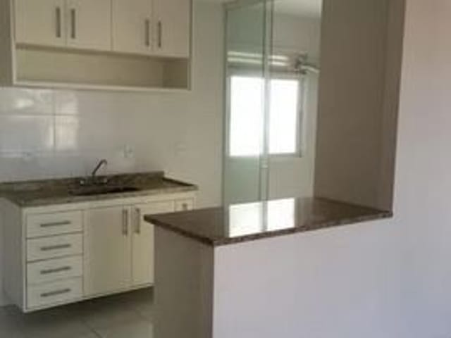 Foto do Apartamento - Apartamento com 3 dormitórios, 90 m² - venda por R$ 780.000,00 ou aluguel por R$ 3.536,00/mês - Parque Industrial - São José dos Campos/SP | INDEPENDENCE NEGOCIOS IMOBILIARIOS LTDA