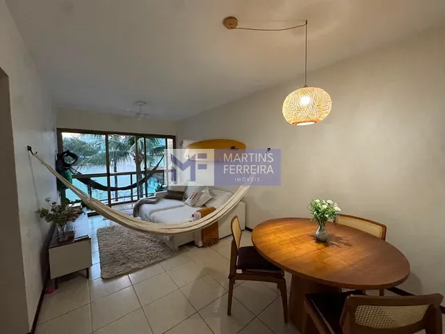 Apartamento com 104m² 2 quartos e 3 banheiros, para alugar, no bairro Recreio dos Bandeirantes em Rio de Janeiro