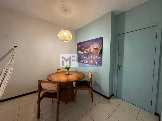 Apartamento com 104m² 2 quartos e 3 banheiros, para alugar, no bairro Recreio dos Bandeirantes em Rio de Janeiro