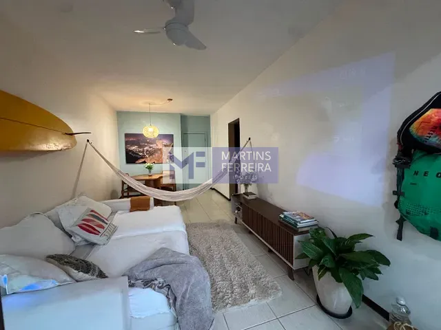 Apartamento com 104m² 2 quartos e 3 banheiros, para alugar, no bairro Recreio dos Bandeirantes em Rio de Janeiro