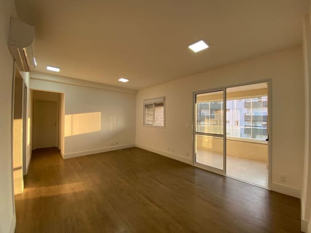 Foto do Apartamento - Apartamento com 2 dormitórios à venda, 92 m² por R$ 1.150.000,00 - Vila Adyana - São José dos Campos/SP | RUSSI IMÓVEIS