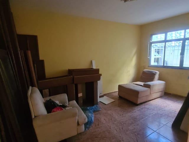 Foto do Apartamento - Apartamento para locação, Tenente Jardim, São Gonçalo, RJ | SelfSpin