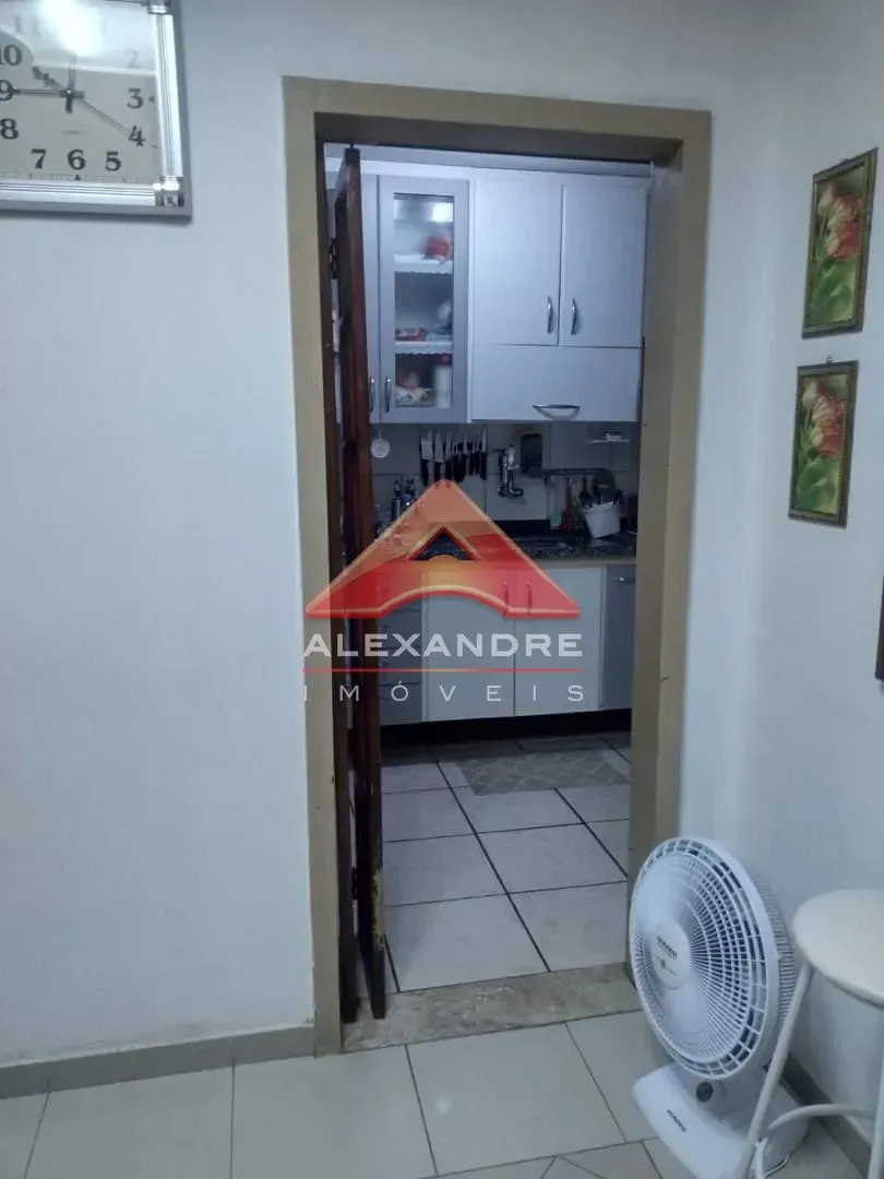 Apartamento, 2 quartos, 68 m² - Foto 9