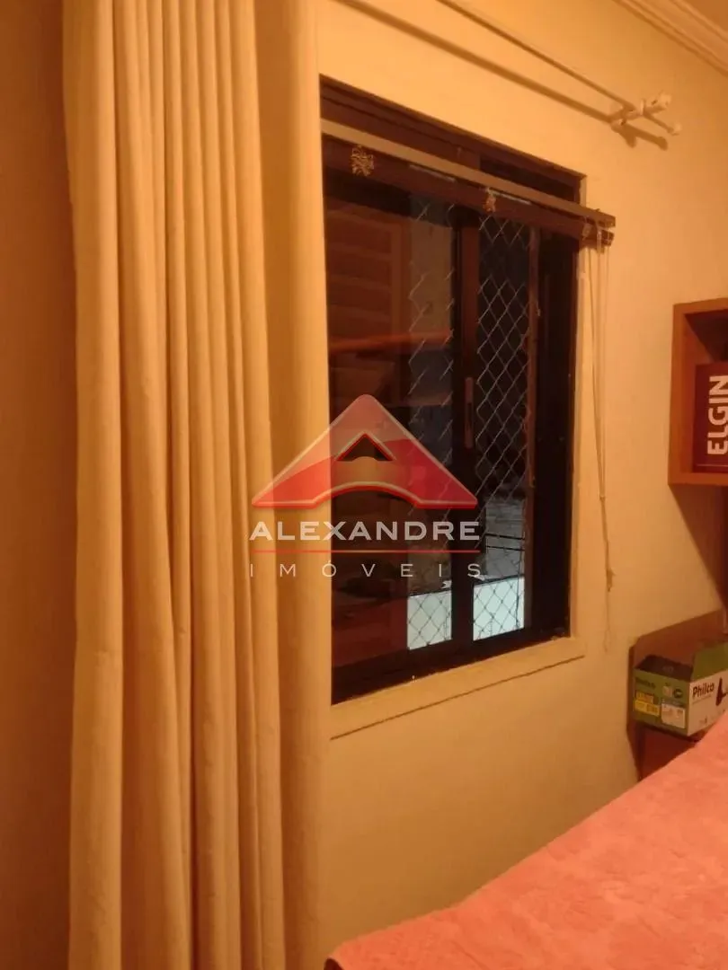 Apartamento, 2 quartos, 68 m² - Foto 7