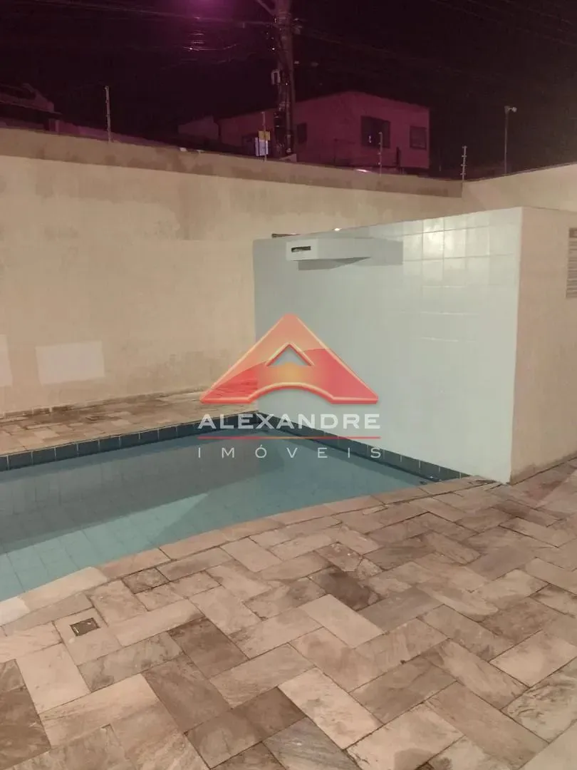 Apartamento, 2 quartos, 68 m² - Foto 5