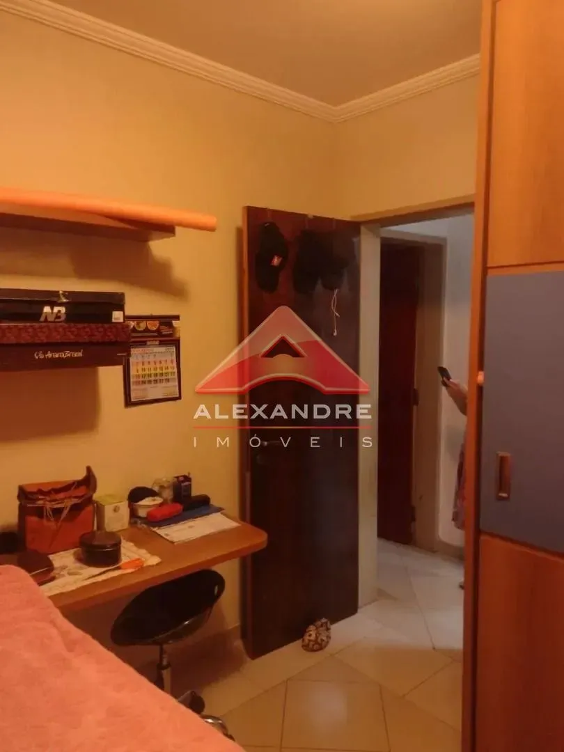 Apartamento, 2 quartos, 68 m² - Foto 4