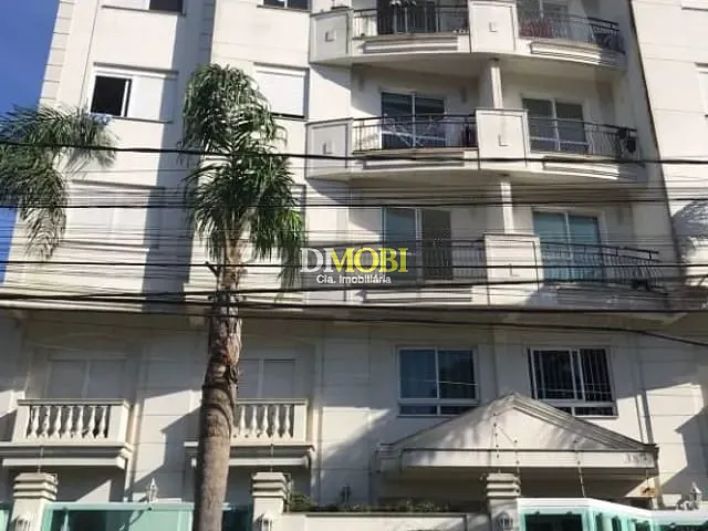 Apartamento com 90m² 2 quartos e 2 banheiros, à venda, no bairro Centro em Gravataí