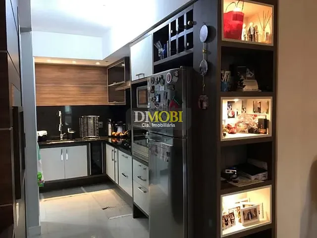 Apartamento com 90m² 2 quartos e 2 banheiros, à venda, no bairro Centro em Gravataí