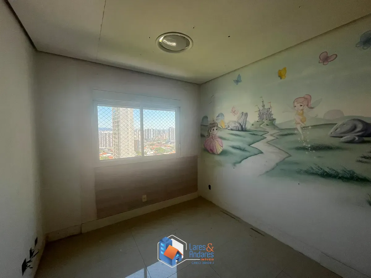 Apartamento, 4 quartos, 202 m² - Foto 19