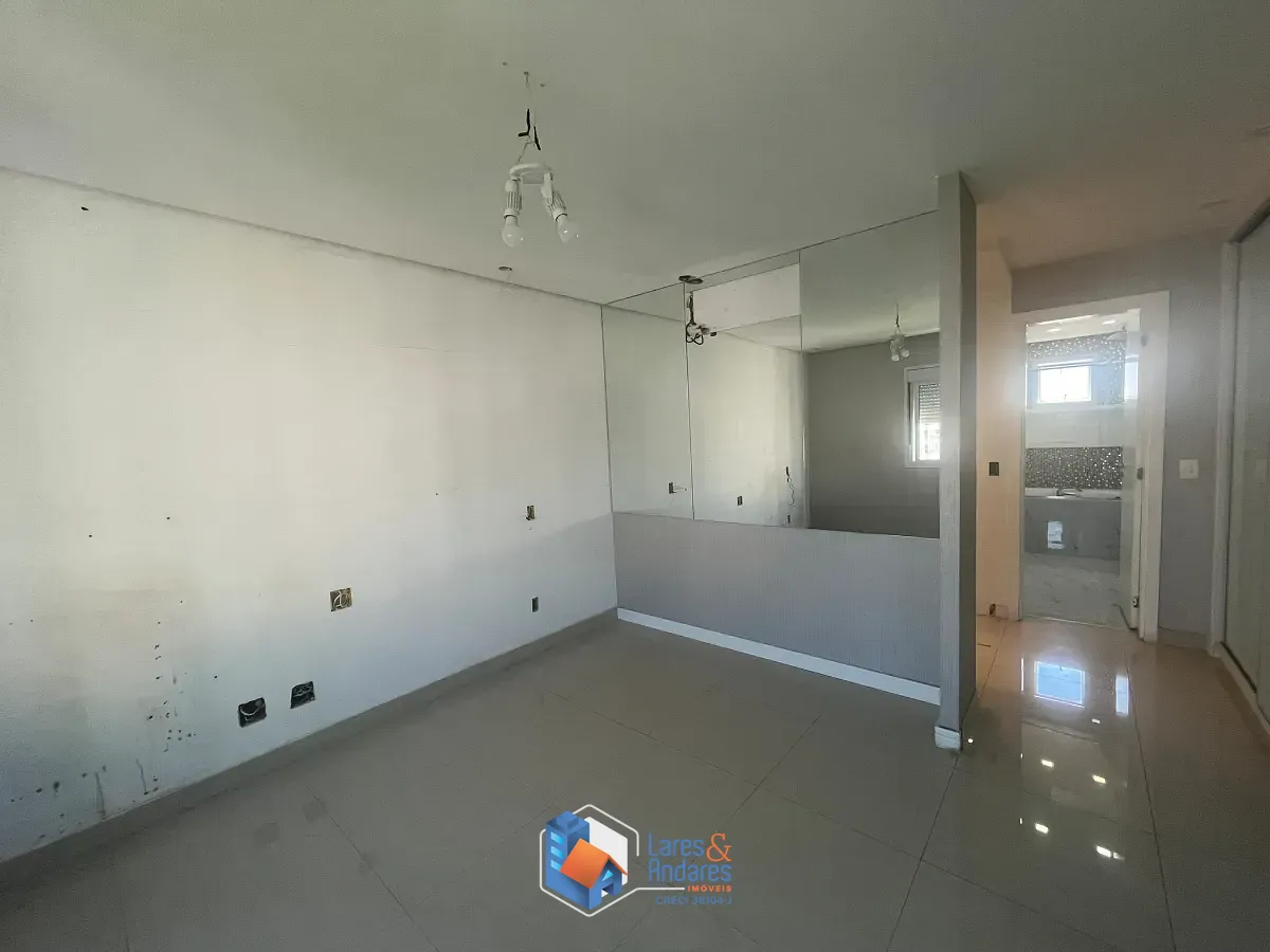 Apartamento, 4 quartos, 202 m² - Foto 17