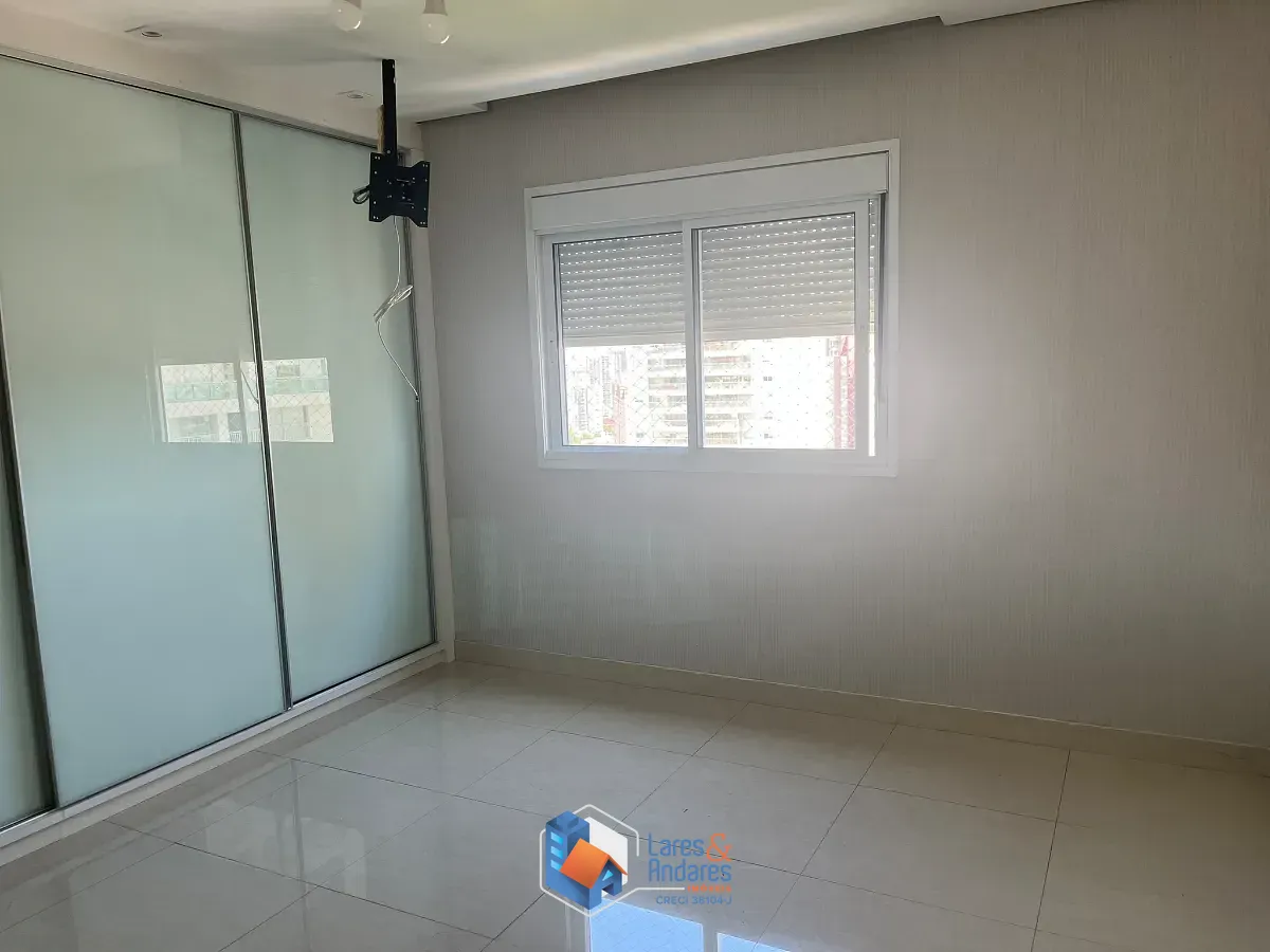 Apartamento, 4 quartos, 202 m² - Foto 16