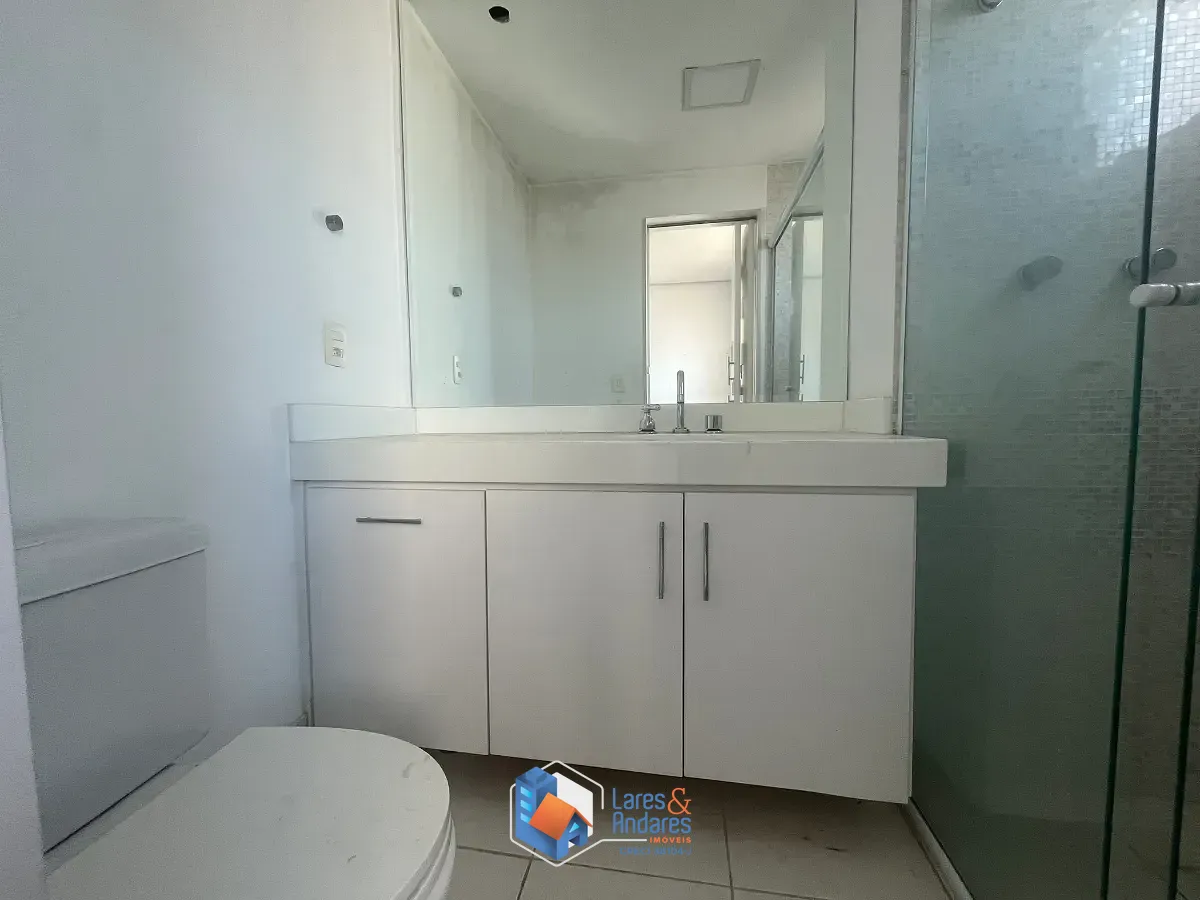 Apartamento, 4 quartos, 202 m² - Foto 49