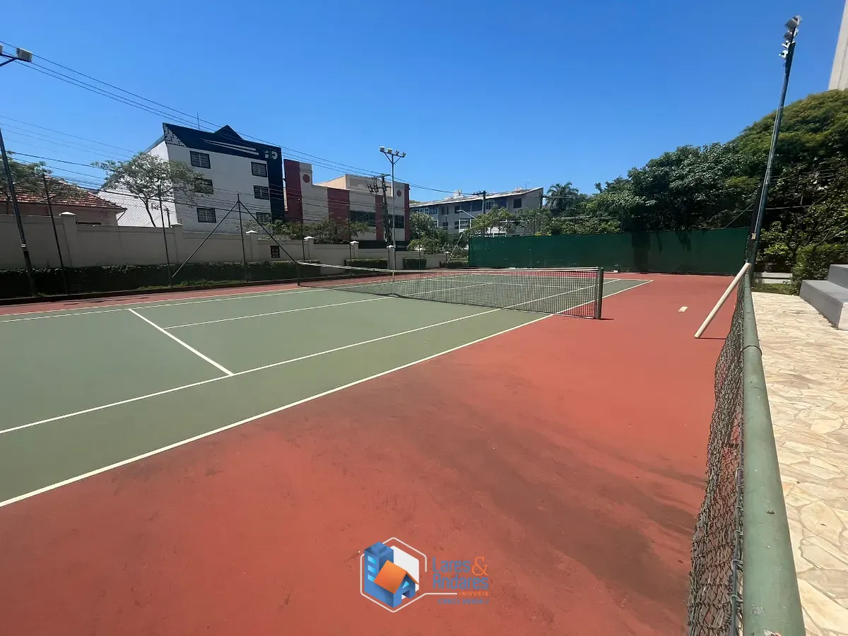 Apartamento, 4 quartos, 202 m² - Foto 30