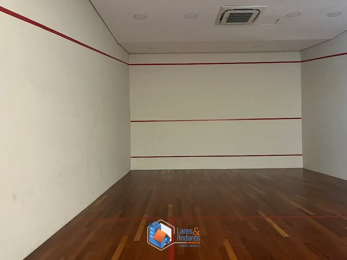 Apartamento, 4 quartos, 202 m² - Foto 34