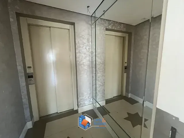 Apartamento com 202m² 4 quartos e 5 banheiros, à venda, no bairro Alto da Mooca em São Paulo