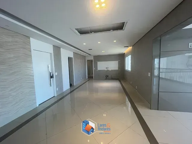 Apartamento com 202m² 4 quartos e 5 banheiros, à venda, no bairro Alto da Mooca em São Paulo