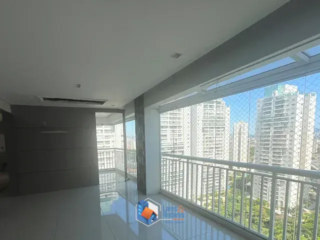 Apartamento com 202m² 4 quartos e 5 banheiros, à venda, no bairro Alto da Mooca em São Paulo