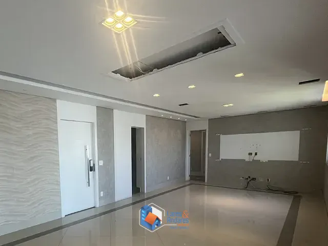 Apartamento com 202m² 4 quartos e 5 banheiros, à venda, no bairro Alto da Mooca em São Paulo