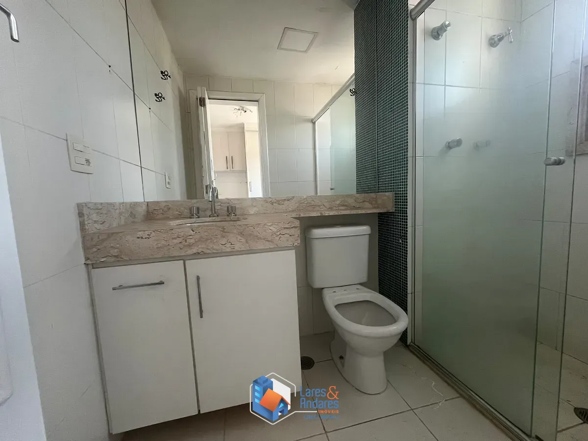 Apartamento, 4 quartos, 202 m² - Foto 24