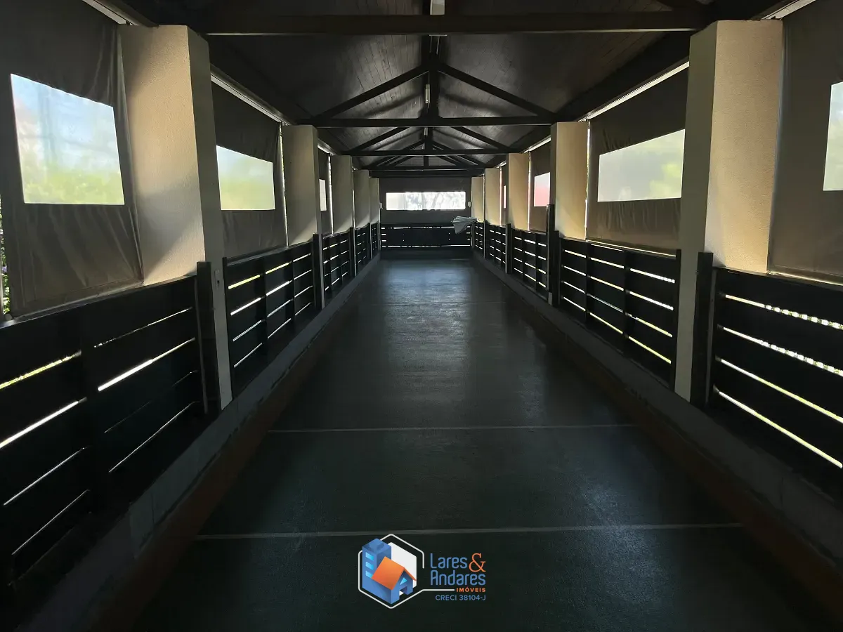 Apartamento, 4 quartos, 202 m² - Foto 46