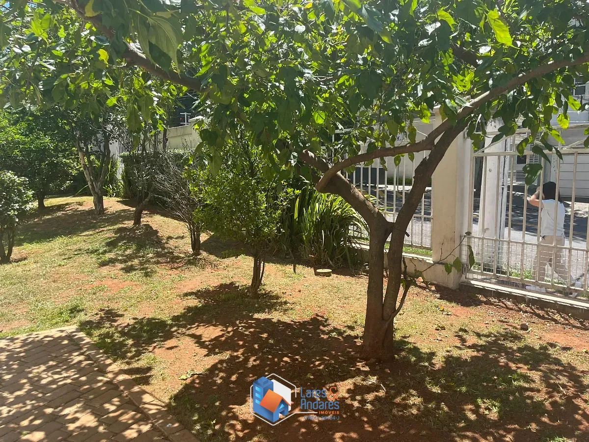 Apartamento, 4 quartos, 202 m² - Foto 51