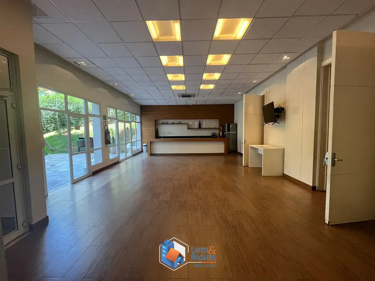 Apartamento, 4 quartos, 202 m² - Foto 39