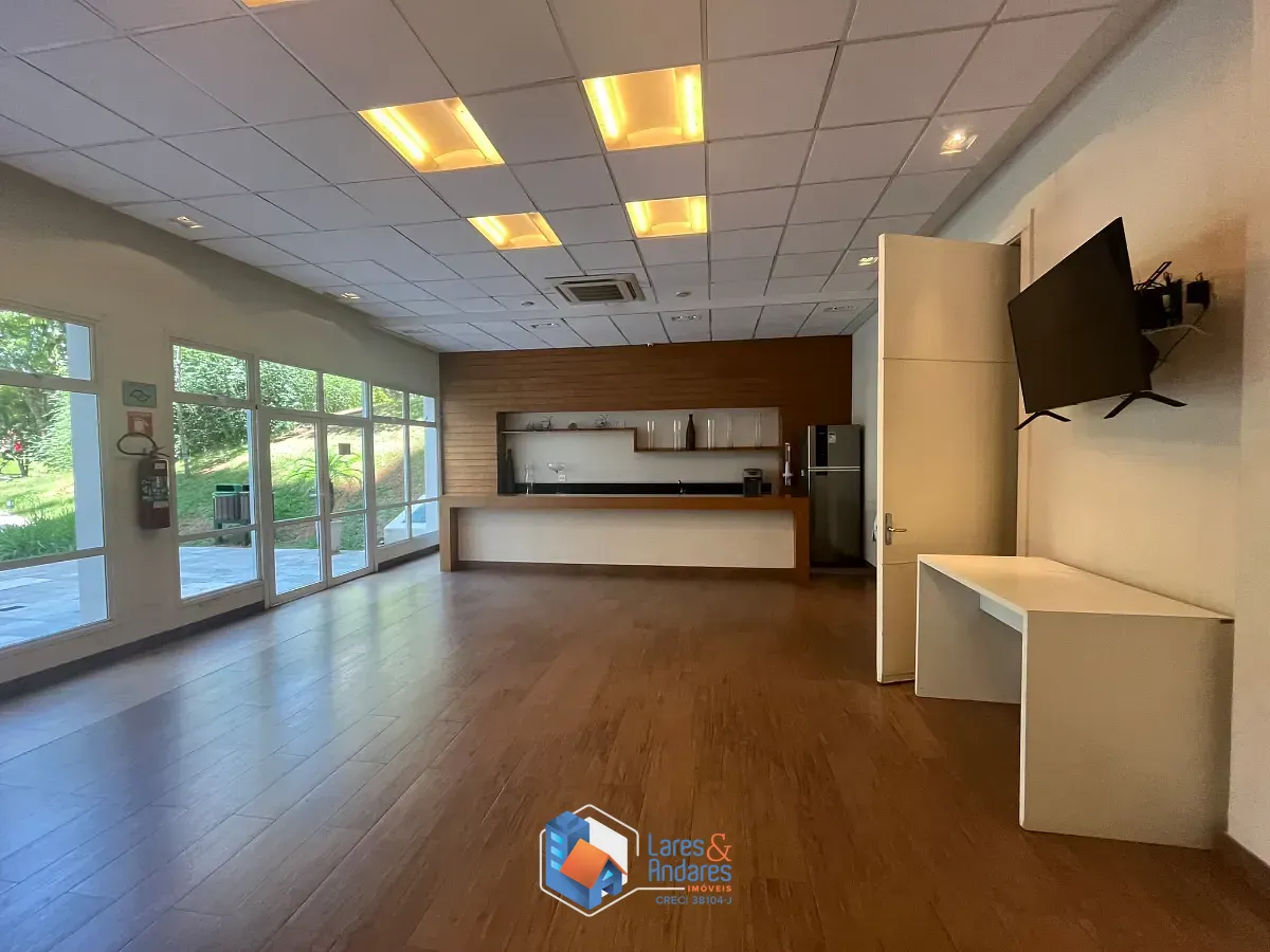 Apartamento, 4 quartos, 202 m² - Foto 38