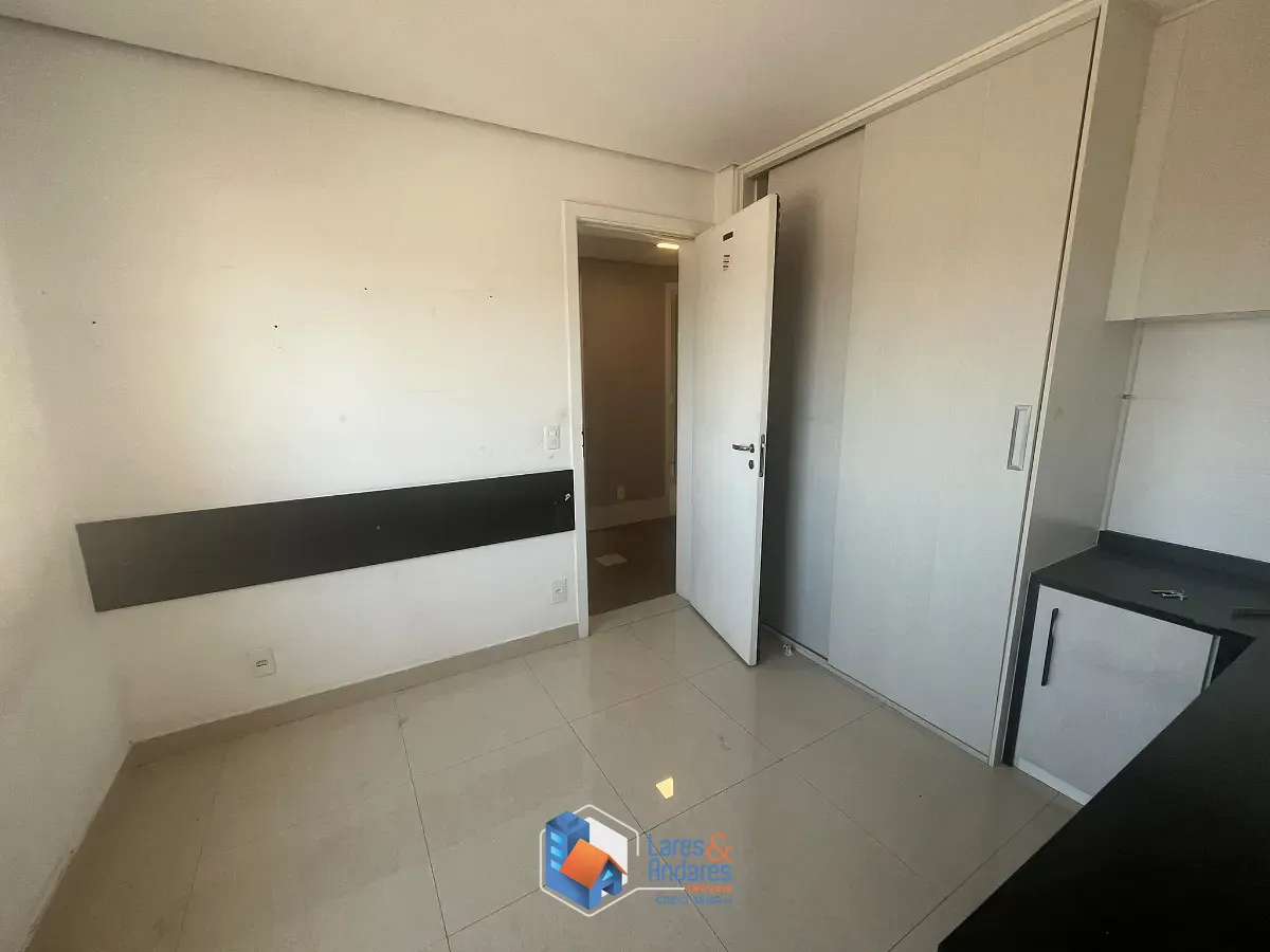 Apartamento, 4 quartos, 202 m² - Foto 22