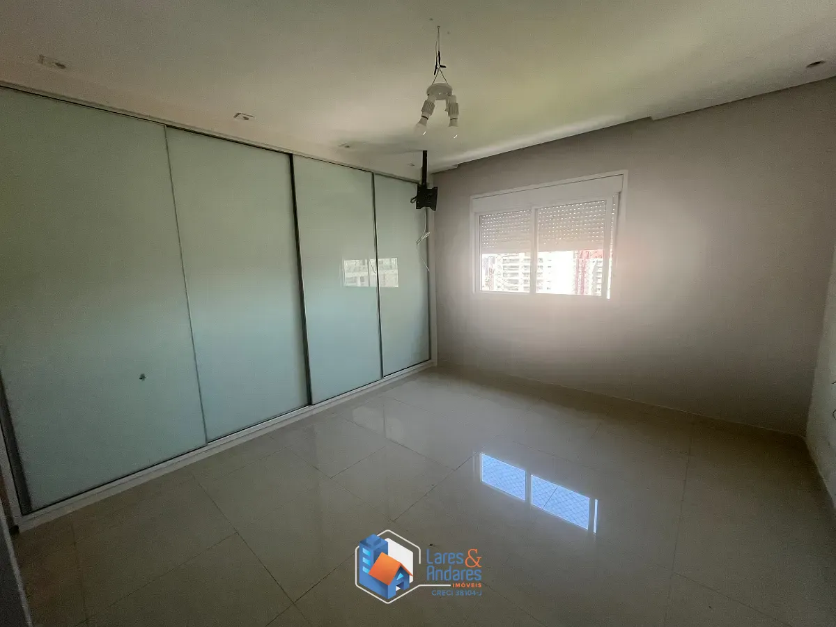 Apartamento, 4 quartos, 202 m² - Foto 14