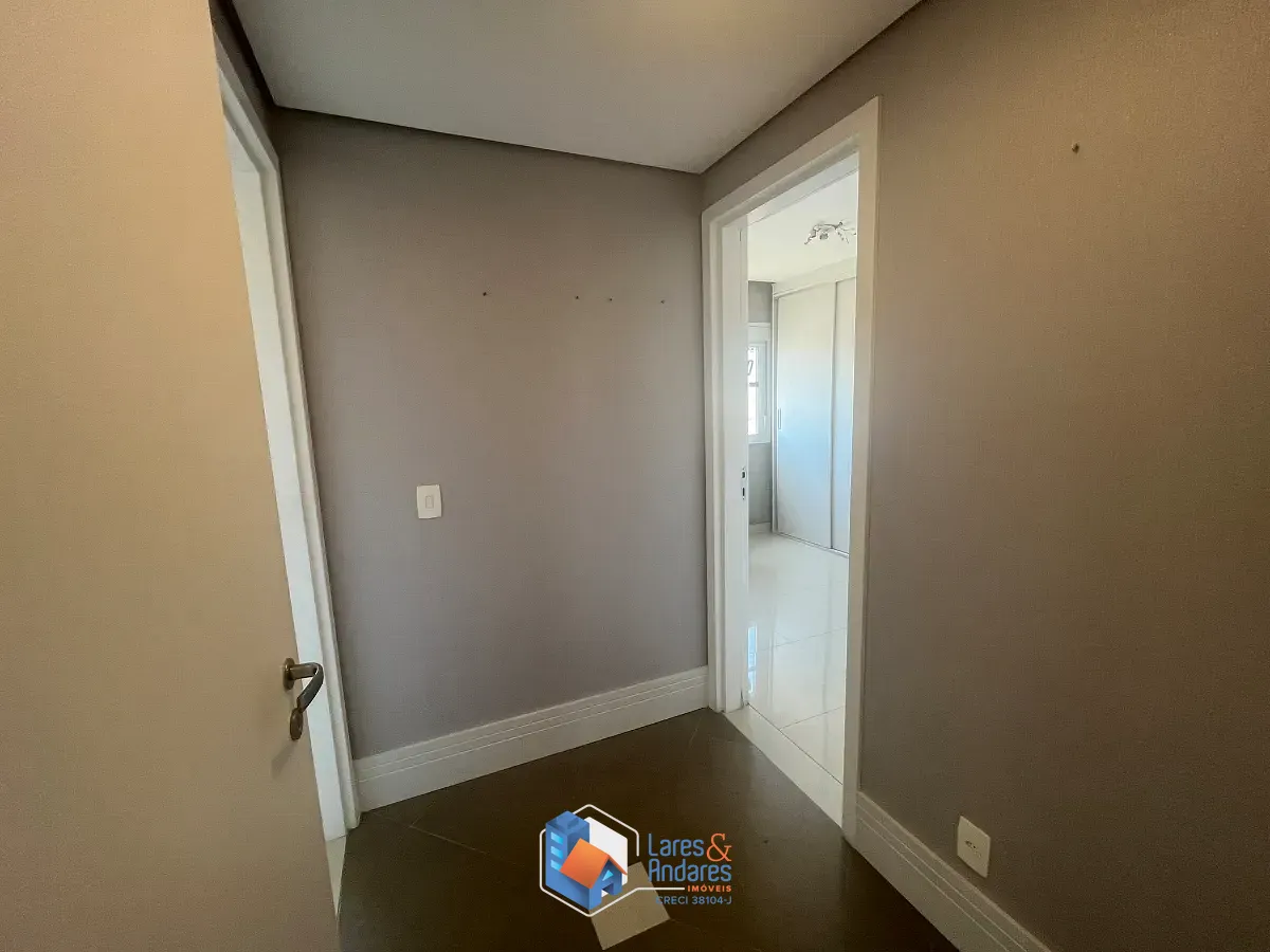 Apartamento, 4 quartos, 202 m² - Foto 18