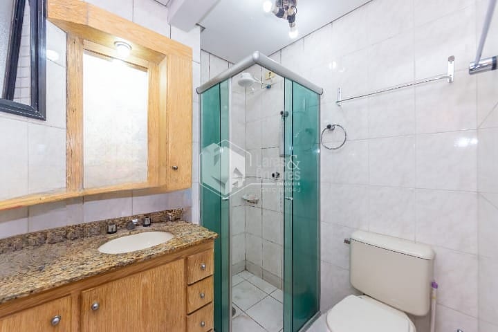 Apartamento, 3 quartos, 94 m² - Foto 45