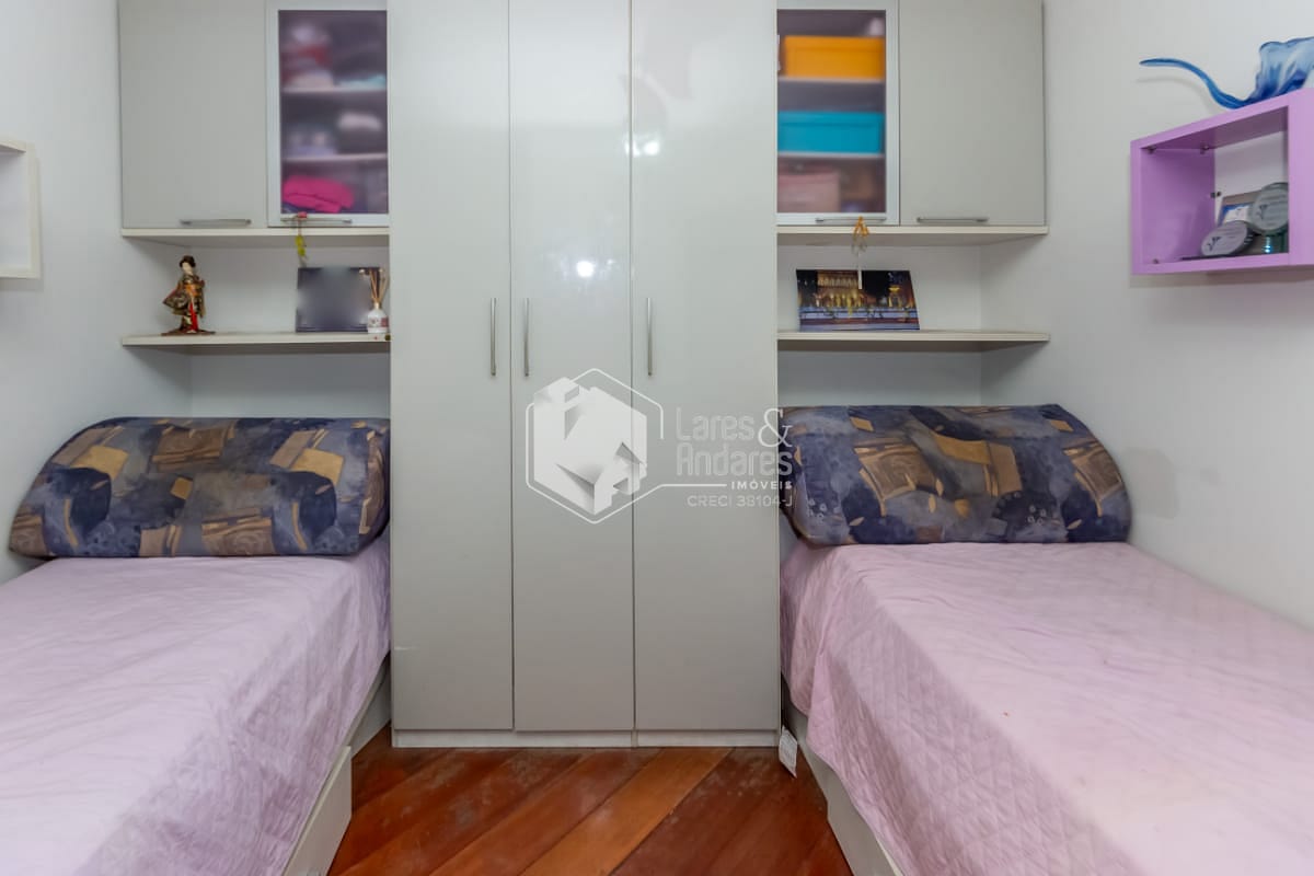 Apartamento, 3 quartos, 94 m² - Foto 44