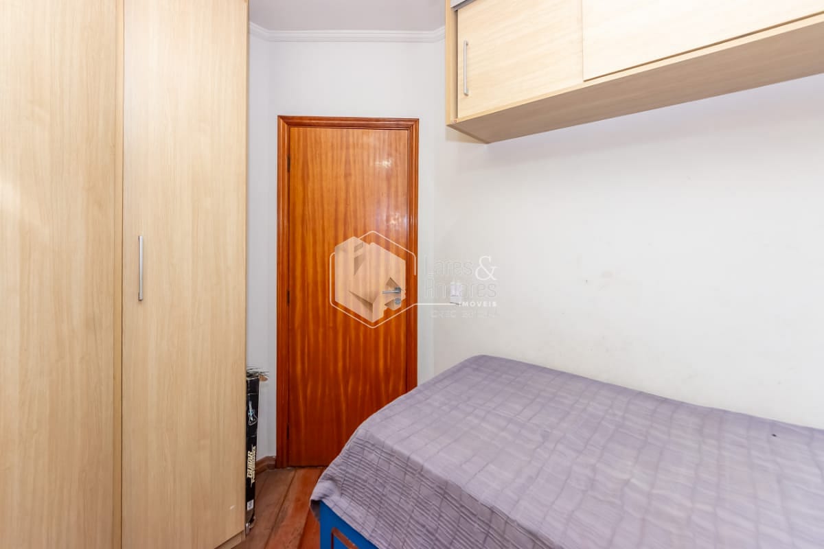 Apartamento, 3 quartos, 94 m² - Foto 34