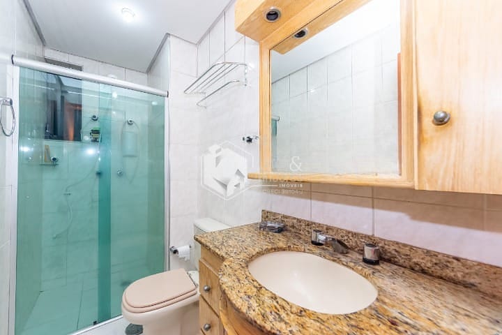 Apartamento, 3 quartos, 94 m² - Foto 46
