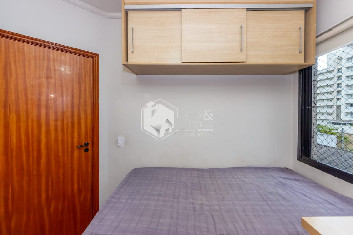 Apartamento, 3 quartos, 94 m² - Foto 36