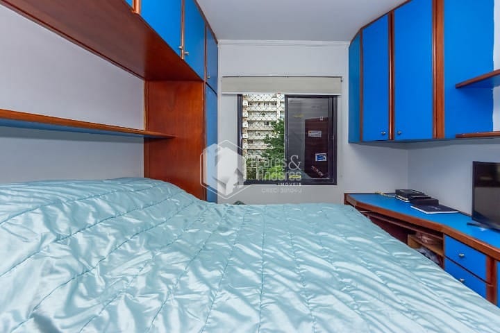 Apartamento, 3 quartos, 94 m² - Foto 32